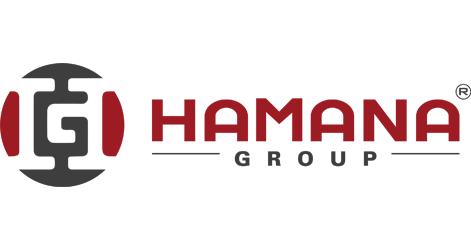 hamana group